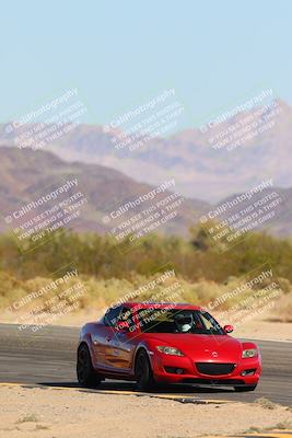 media/Nov-09-2024-Speed Ventures (Sat) [[3963a68c19]]/3-Orange Group/Session 2 (Turn 10)/